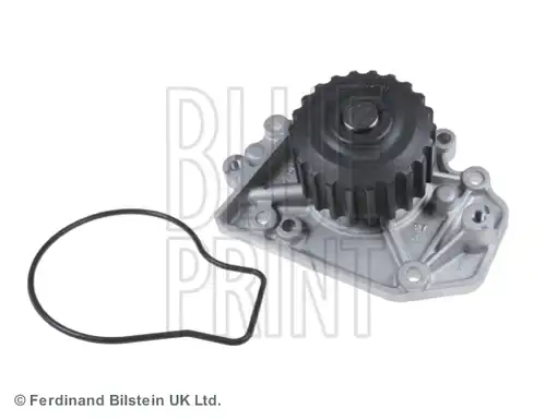 водна помпа, охлаждане на двигателя BLUE PRINT ADH29130