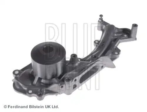 водна помпа, охлаждане на двигателя BLUE PRINT ADH29131