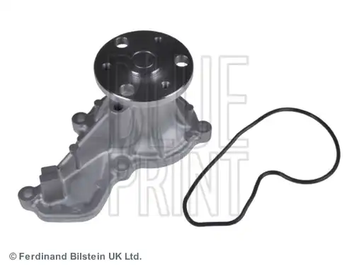 водна помпа, охлаждане на двигателя BLUE PRINT ADH29146C