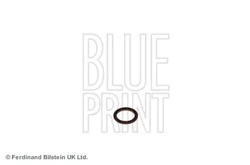 уплътнителен пръстен, пробка за източване на маслото BLUE PRINT ADJ130102