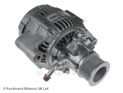 генератор BLUE PRINT ADJ131101