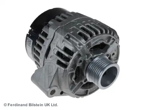 генератор BLUE PRINT ADJ131102