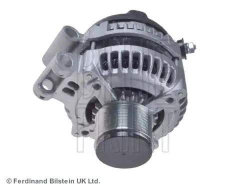 генератор BLUE PRINT ADJ131104