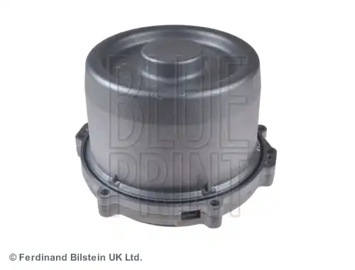 генератор BLUE PRINT ADJ131105