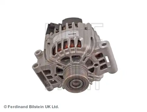 генератор BLUE PRINT ADJ1311501