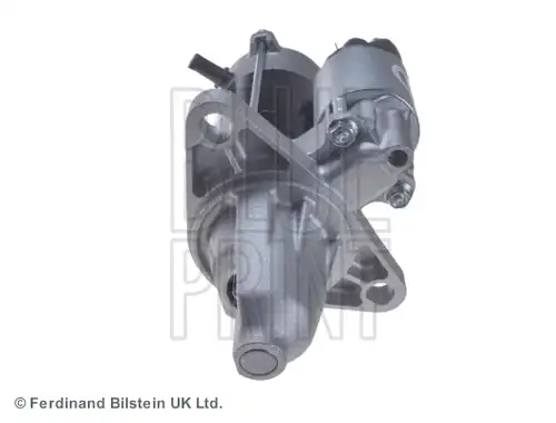 стартер BLUE PRINT ADJ131203