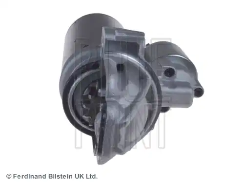 стартер BLUE PRINT ADJ1312500