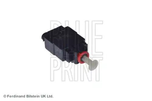 ключ за спирачните светлини BLUE PRINT ADJ131408