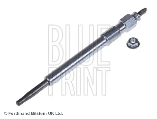 подгревна свещ BLUE PRINT ADJ131801