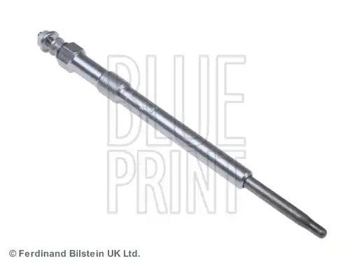 подгревна свещ BLUE PRINT ADJ131802