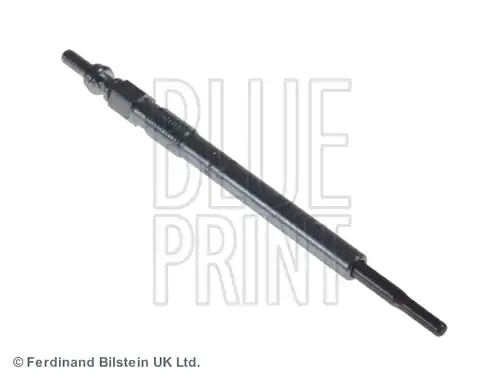подгревна свещ BLUE PRINT ADJ131803