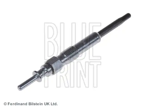 подгревна свещ BLUE PRINT ADJ131804