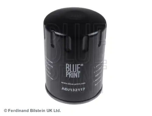 маслен филтър BLUE PRINT ADJ132117