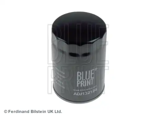 маслен филтър BLUE PRINT ADJ132124