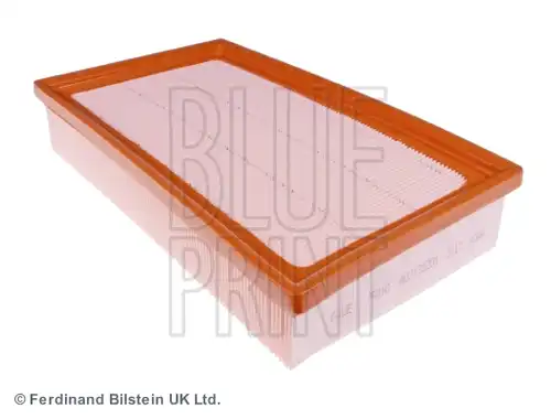 въздушен филтър BLUE PRINT ADJ132201