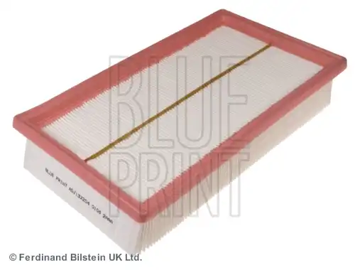 въздушен филтър BLUE PRINT ADJ132204