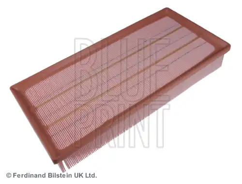 въздушен филтър BLUE PRINT ADJ132207