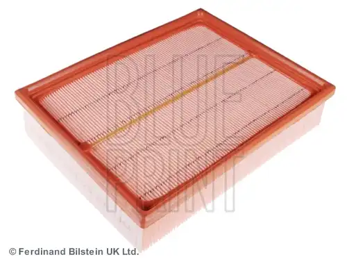 въздушен филтър BLUE PRINT ADJ132210