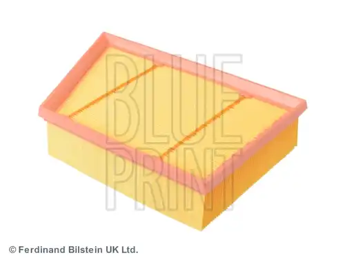 въздушен филтър BLUE PRINT ADJ132212