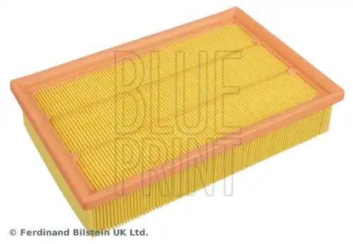 въздушен филтър BLUE PRINT ADJ132213
