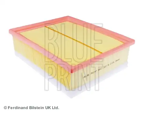 въздушен филтър BLUE PRINT ADJ132215