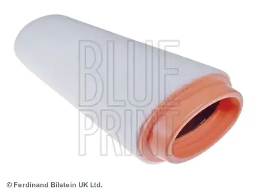 въздушен филтър BLUE PRINT ADJ132223