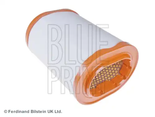 въздушен филтър BLUE PRINT ADJ132224