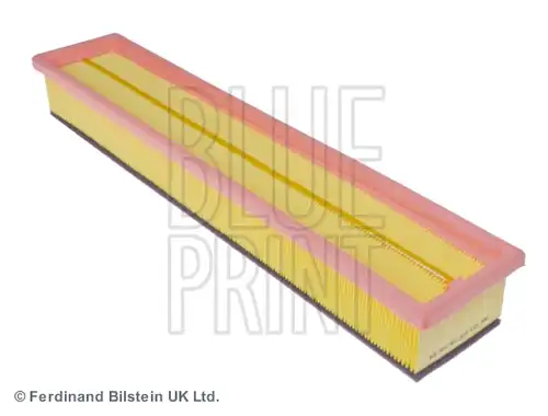 въздушен филтър BLUE PRINT ADJ132225