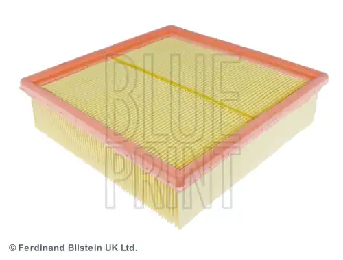 въздушен филтър BLUE PRINT ADJ132227