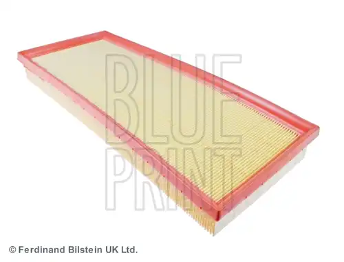 въздушен филтър BLUE PRINT ADJ132229