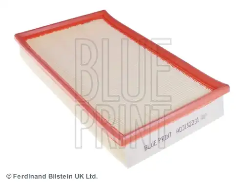 въздушен филтър BLUE PRINT ADJ132231