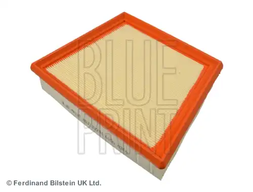 въздушен филтър BLUE PRINT ADJ132233