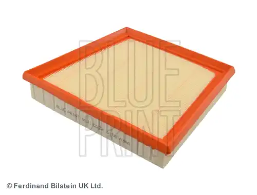 въздушен филтър BLUE PRINT ADJ132234