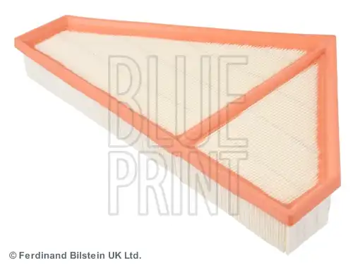 въздушен филтър BLUE PRINT ADJ132236