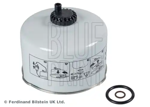 горивен филтър BLUE PRINT ADJ132303C
