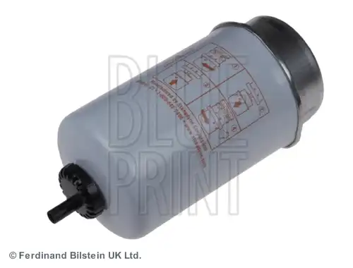 горивен филтър BLUE PRINT ADJ132305