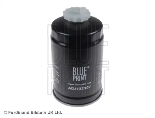 горивен филтър BLUE PRINT ADJ132307