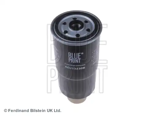 горивен филтър BLUE PRINT ADJ132308