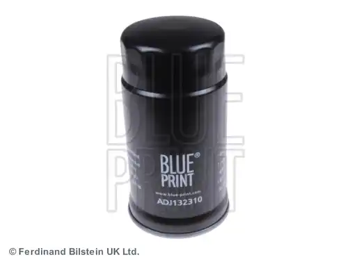 горивен филтър BLUE PRINT ADJ132310