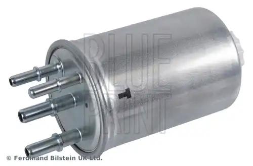 горивен филтър BLUE PRINT ADJ132312