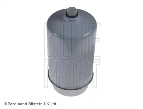 горивен филтър BLUE PRINT ADJ132316