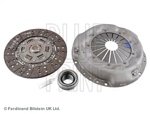 комплект съединител BLUE PRINT ADJ133002