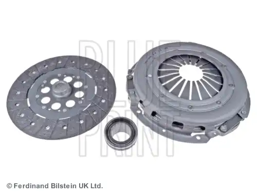 комплект съединител BLUE PRINT ADJ133013
