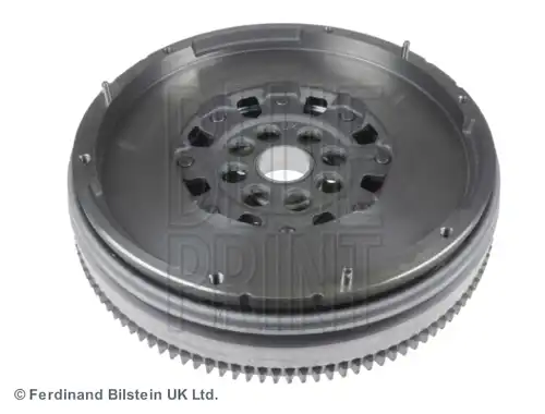 маховик BLUE PRINT ADJ133503