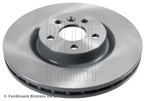 спирачен диск BLUE PRINT ADJ134365