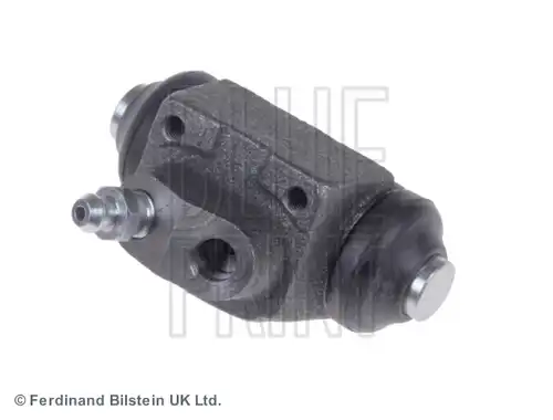 спирачно цилиндърче на колелото BLUE PRINT ADJ134401