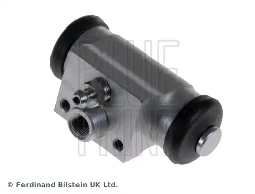 спирачно цилиндърче на колелото BLUE PRINT ADJ134402