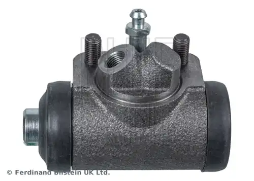 спирачно цилиндърче на колелото BLUE PRINT ADJ134403