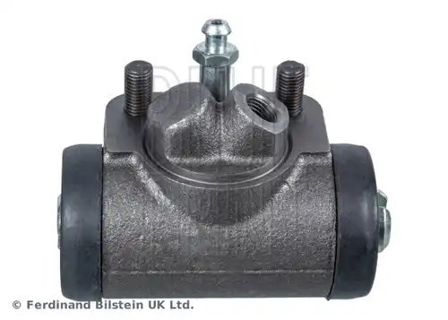 спирачно цилиндърче на колелото BLUE PRINT ADJ134404