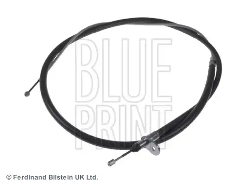 жило за ръчна спирачка BLUE PRINT ADJ134604